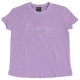 Target Παιδικό σετ Girls T-Shirt & Shorts ''Dreams'' Set